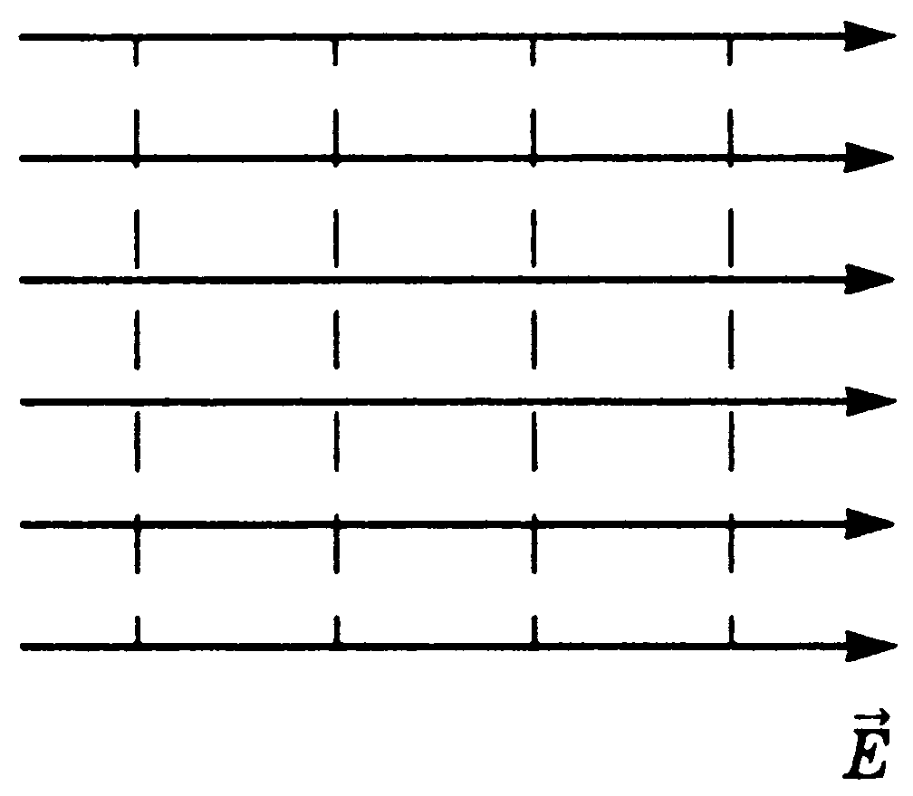 лекция 1 - student2.ru