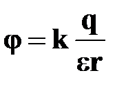 лекция 1 - student2.ru