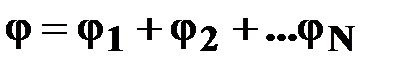 лекция 1 - student2.ru