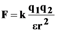 лекция 1 - student2.ru