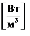 лекция 11 - student2.ru