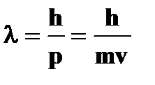 лекция 11 - student2.ru