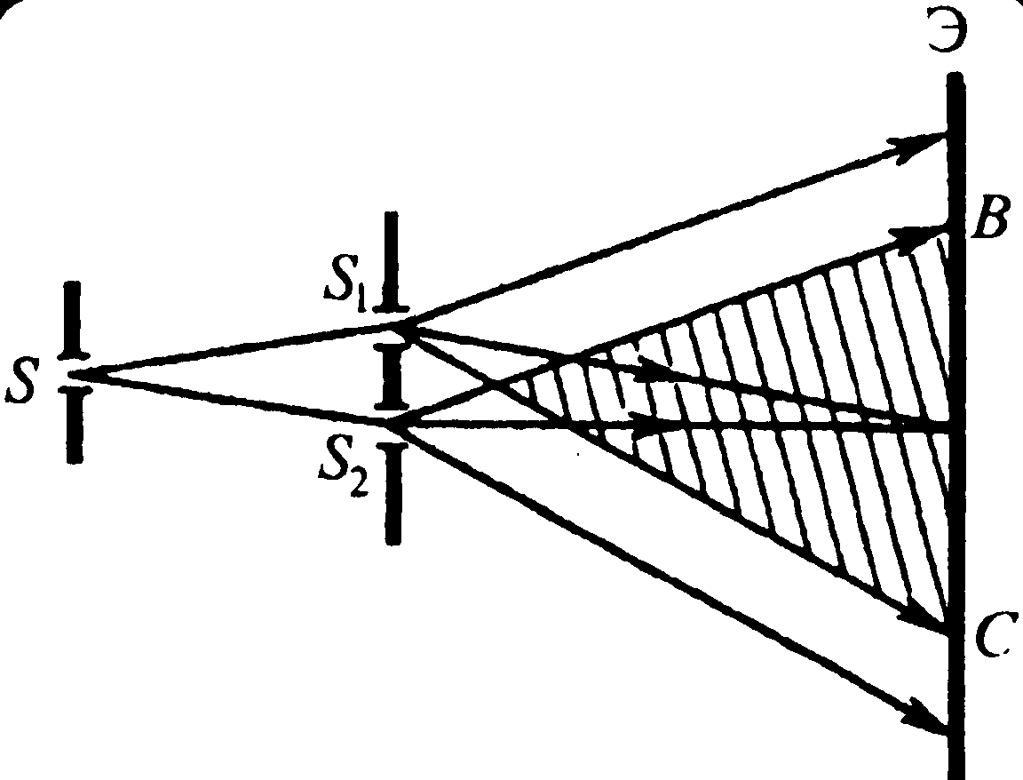 лекция 11 - student2.ru