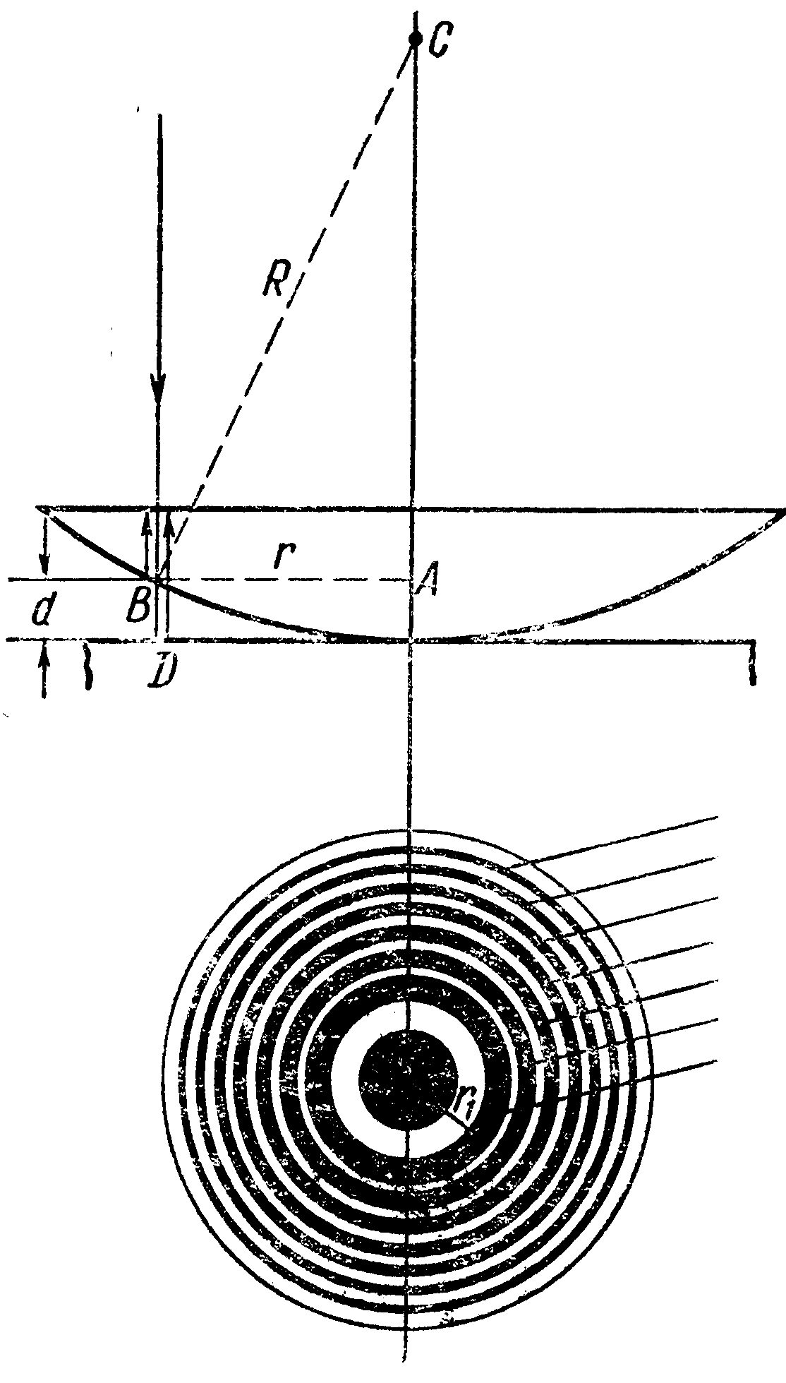 лекция 11 - student2.ru