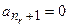 Лекция 16. Атом водорода - student2.ru