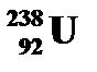 лекция 18 - student2.ru