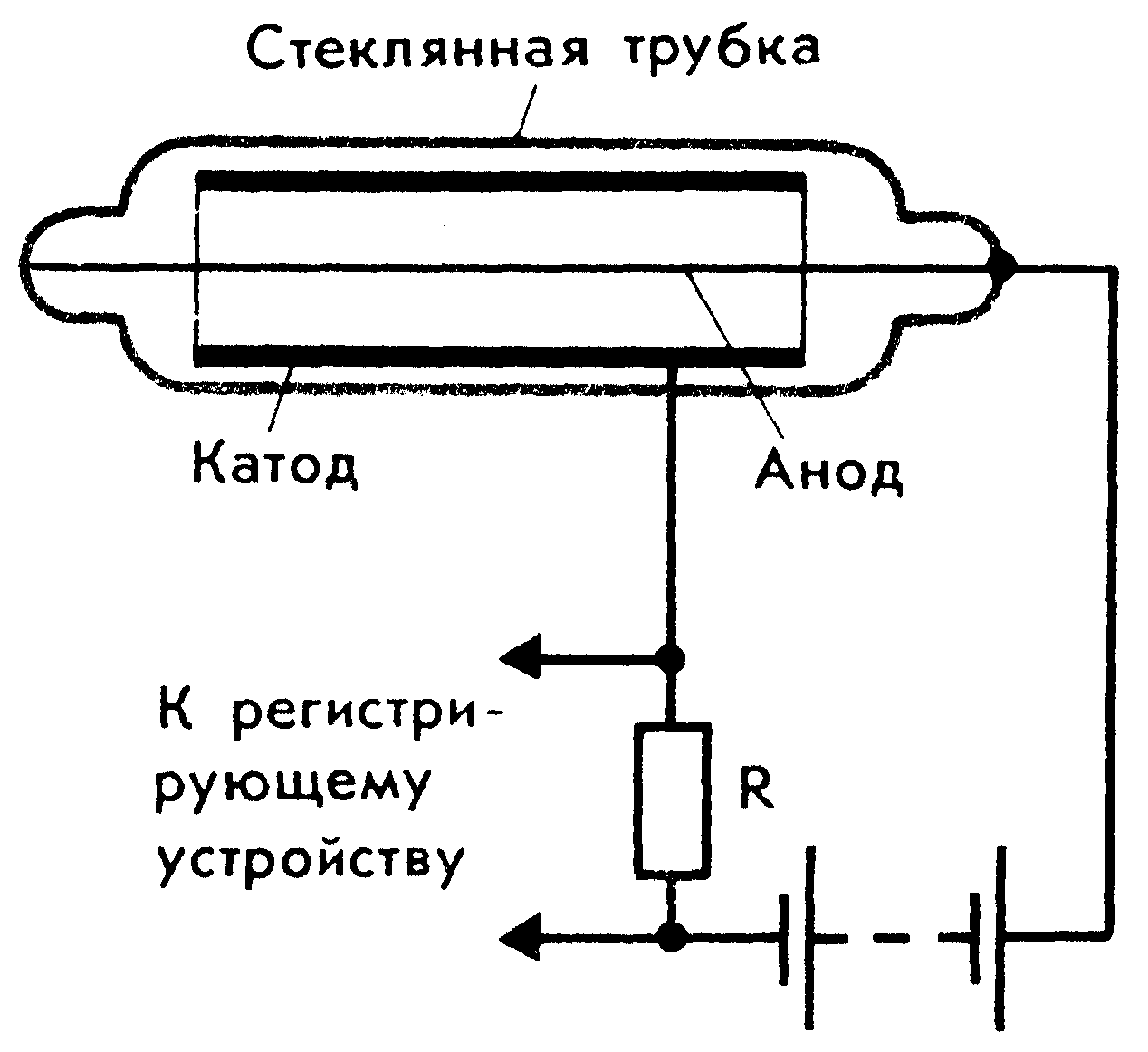 лекция 18 - student2.ru