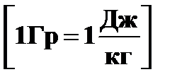 лекция 18 - student2.ru