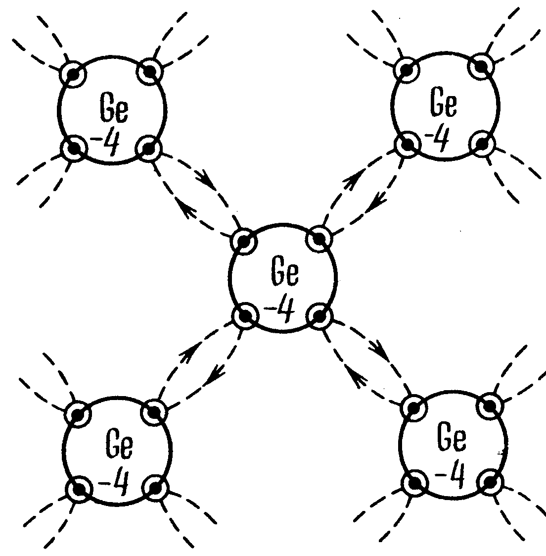 лекция 5 - student2.ru