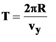 лекция 5 - student2.ru