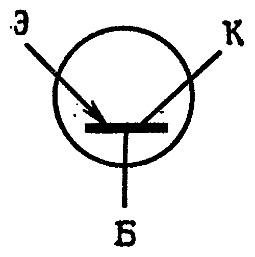 лекция 5 - student2.ru