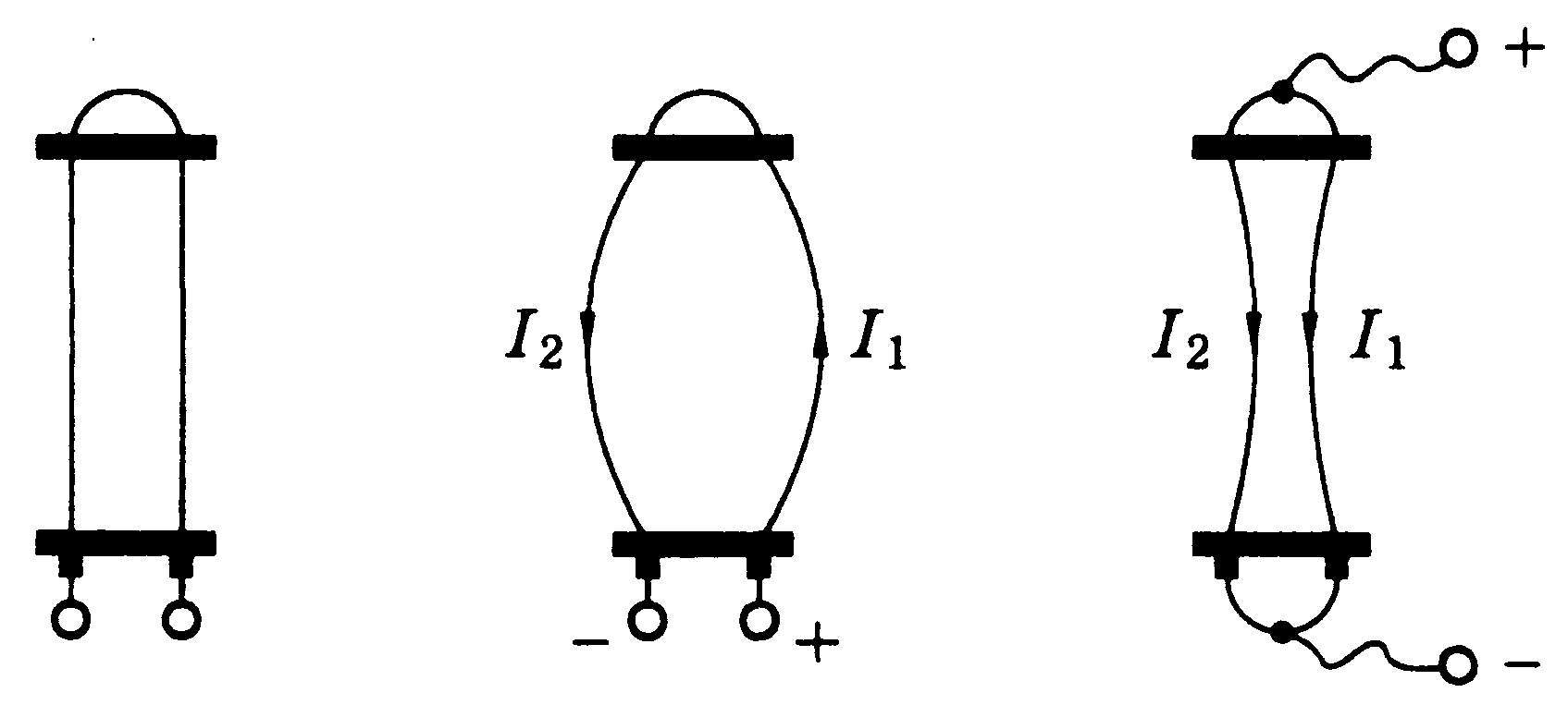 лекция 5 - student2.ru