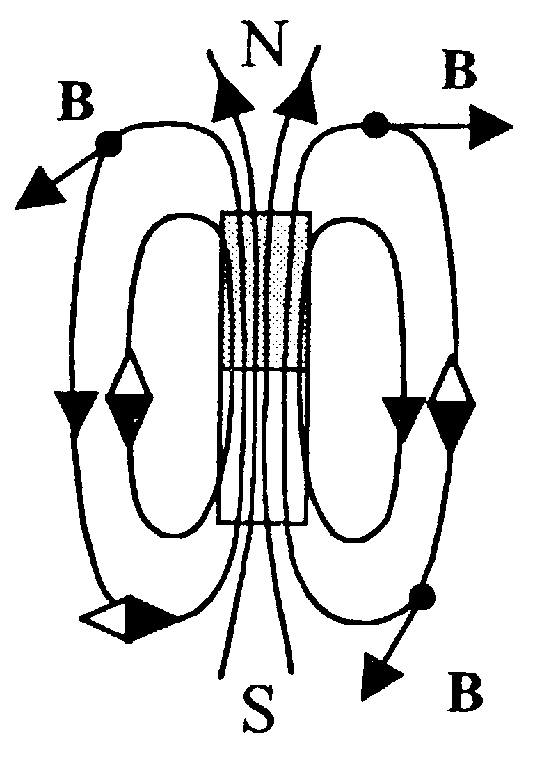 лекция 5 - student2.ru