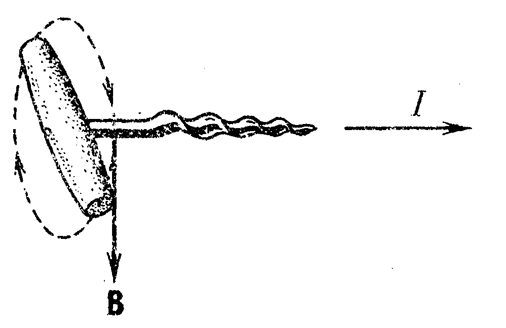 лекция 5 - student2.ru