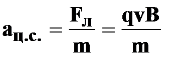 лекция 5 - student2.ru