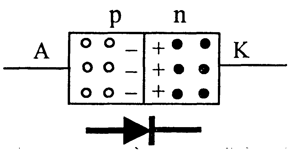 лекция 5 - student2.ru