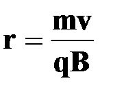 лекция 5 - student2.ru