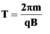 лекция 5 - student2.ru