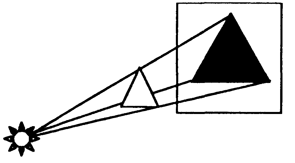 лекция 9 - student2.ru