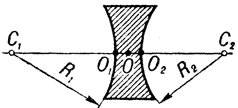 лекция 9 - student2.ru