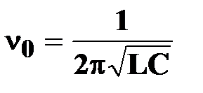 лекция 9 - student2.ru