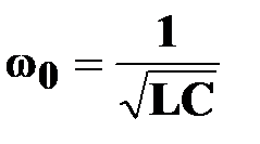 лекция 9 - student2.ru