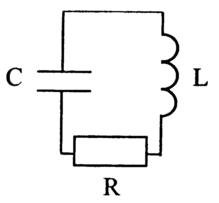 лекция 9 - student2.ru