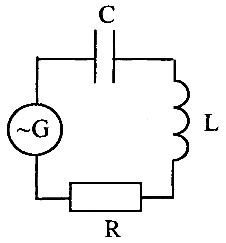 лекция 9 - student2.ru