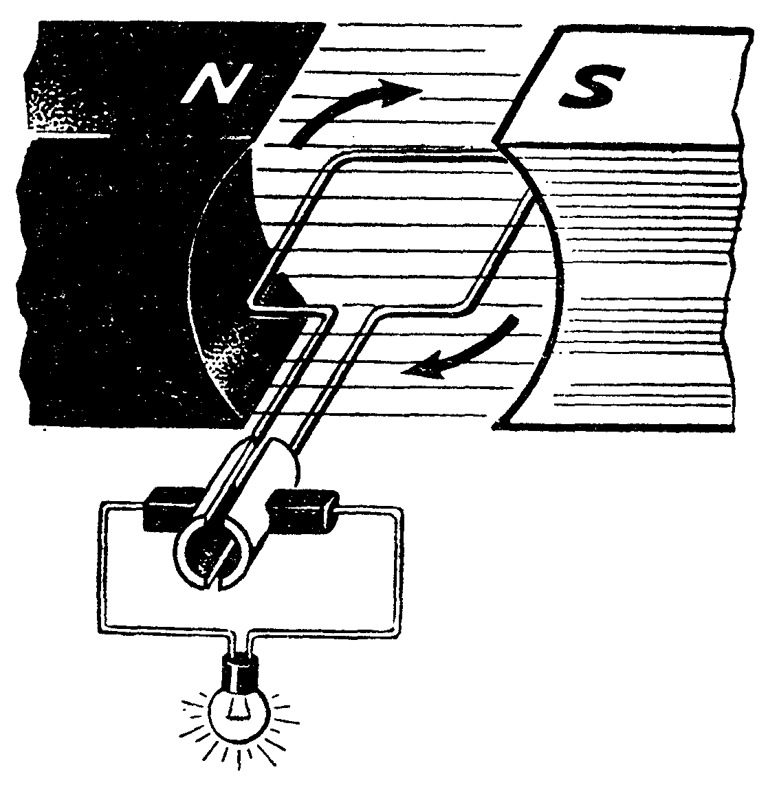 лекция 9 - student2.ru