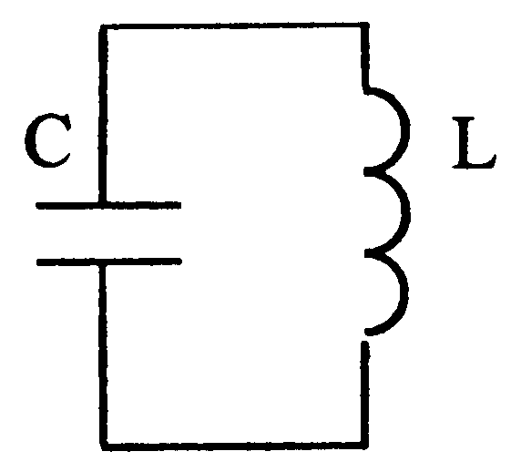 лекция 9 - student2.ru