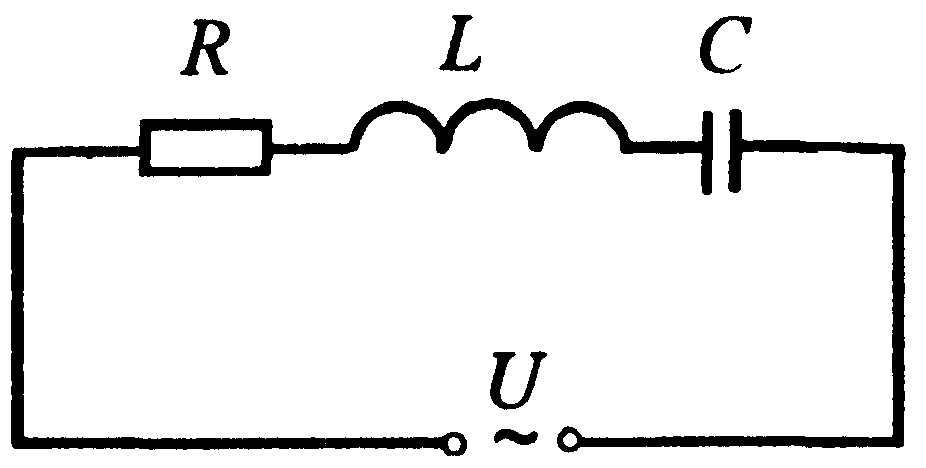 лекция 9 - student2.ru