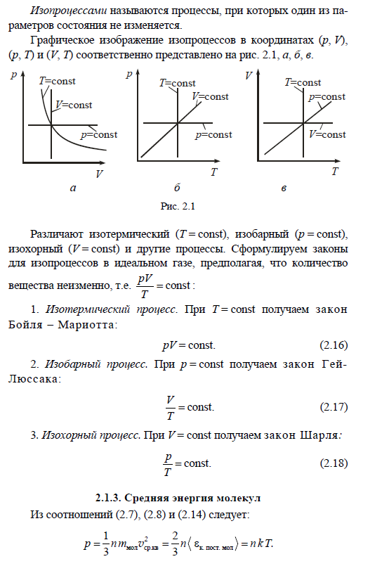 Магнитные силы. Сила Лоренца. Закон Ампера - student2.ru