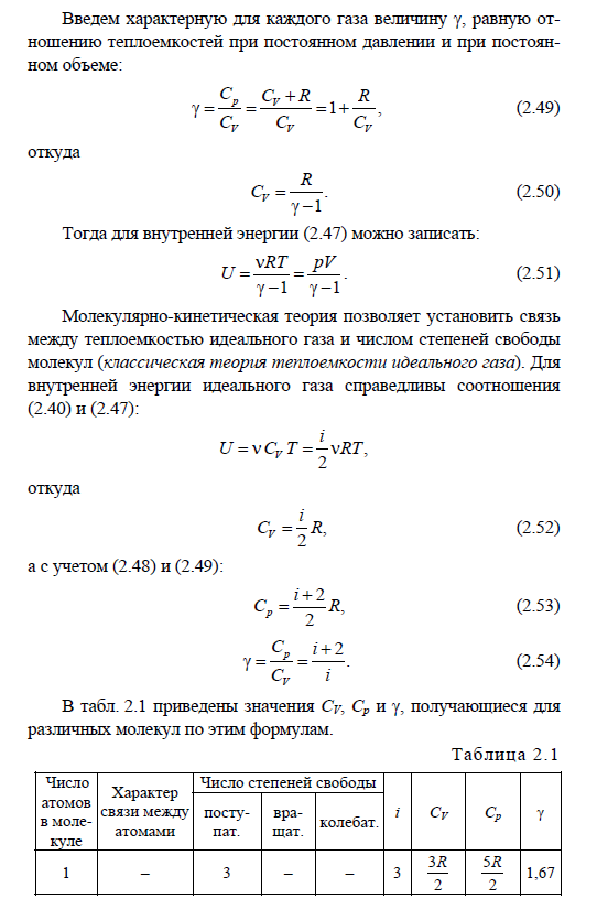 Магнитные силы. Сила Лоренца. Закон Ампера - student2.ru