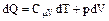 Обработка результатов измерений. 1. Используя зависимость e = kθ, где k = 0.667мВ/К, θ = Т-Т1 , определить разность температур олова и окружающей среды для зафиксированных моментов - student2.ru