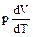 Обработка результатов измерений. 1. Используя зависимость e = kθ, где k = 0.667мВ/К, θ = Т-Т1 , определить разность температур олова и окружающей среды для зафиксированных моментов - student2.ru