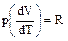 Обработка результатов измерений. 1. Используя зависимость e = kθ, где k = 0.667мВ/К, θ = Т-Т1 , определить разность температур олова и окружающей среды для зафиксированных моментов - student2.ru