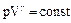 Обработка результатов измерений. 1. Используя зависимость e = kθ, где k = 0.667мВ/К, θ = Т-Т1 , определить разность температур олова и окружающей среды для зафиксированных моментов - student2.ru