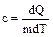 Обработка результатов измерений. 1. Используя зависимость e = kθ, где k = 0.667мВ/К, θ = Т-Т1 , определить разность температур олова и окружающей среды для зафиксированных моментов - student2.ru