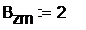 Коэффициенты распределения обмоток для зубцовых гармоник - student2.ru