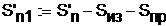 Коэффициенты распределения обмоток для зубцовых гармоник - student2.ru