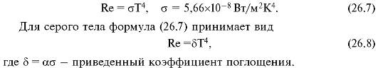 Основные характеристики магнитного поля - student2.ru