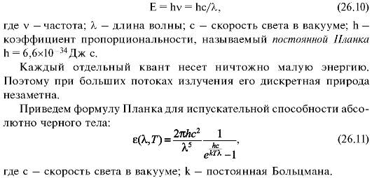 Основные характеристики магнитного поля - student2.ru