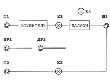 по дисциплине «Физика» - student2.ru