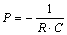 Подключение R-L цепи к источнику постоянной ЭДС - student2.ru