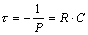 Подключение R-L цепи к источнику постоянной ЭДС - student2.ru