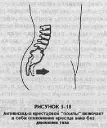 руководство - шаг за шагом - student2.ru