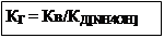 Сильные электролиты. Ионные атмосферы. Кажущаяся степень диссоциации. Активность и коэффициент активности. Произведение растворимости - student2.ru