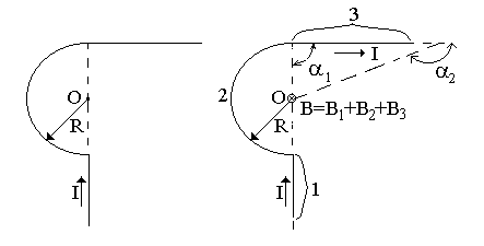 Т.С. Рогожина, Л.Ю. Фроленкова - student2.ru