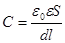 Тұрақты электр тогы. - student2.ru