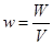 Тұрақты электр тогы. - student2.ru